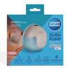 Canpol Babies Extrator de Leite Inteligente em Concha Smartsense