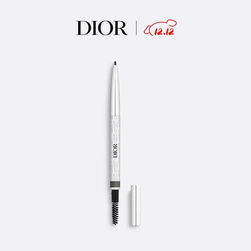 Dior Потрясающий карандаш для бровей