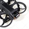 Protective Cover for DJI Avata 2 Gimbal Camera & Front Frame