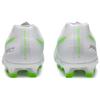 ASICS Ds Light fly Pro L.E. 'White Green' (Unisex) Soccer Shoes 1101A025 105
