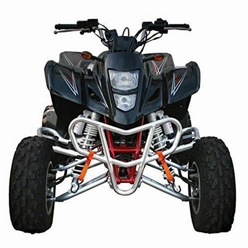 4 Stück Soft Loop Zurrgurte Ratsche Abschleppen Cargo ATV UTV Motorrad 600 CL 4 Stück Soft Loop Zurrgurte Ratsche Abschleppen Cargo ATV UTV Motorrad 600 CL