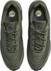Sneakers Nike Air Max Verse Cargo Khaki/Black-Med Olive