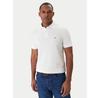 1985 Polo Shirt