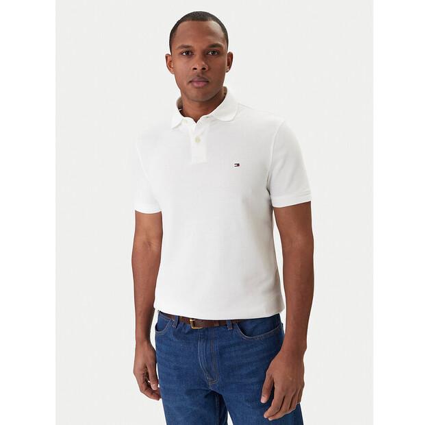 Поло Tommy Hilfiger 1985 EU M