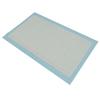 10Pcs Disposable Underpads Super Absorbent Protection Disposable Incontinence Bed Pads for Kids Adults Elderly