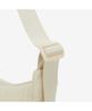 The North Face Nn2Pr79B Urban Hobo Bag Medium_Padding Cream