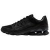(WMNS) Reax 8 TR 'Black Anthracite' Women's IO2400-008