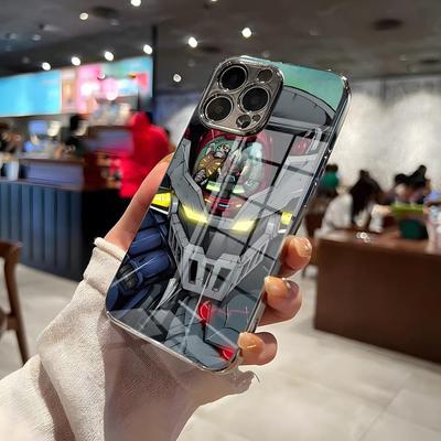 Telefon kapları – Smartphone Bumper Kılıflar
