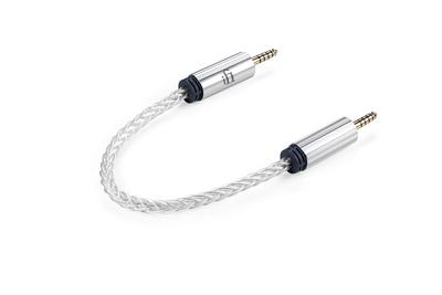 Audio en video accessoires – Audiokabels
