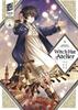 Witch Hat Atelier 11 by Kamome Shirahama Paperback Book 9781646517459