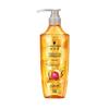 Schwarzkopf Gold Pure Nourishing Essential Oil Shampoo