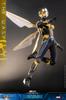 Movie Masterpiece Ant-Man & Wasp: QuantMania Wasp 1/6 Scale Figure