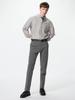 Uniqlo Japan 2way Stretch Smart Pants