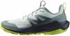 Обувь для треккинга Elixir Activ Wanderschuhe ice flow trooper sharp green L47757200-9 5