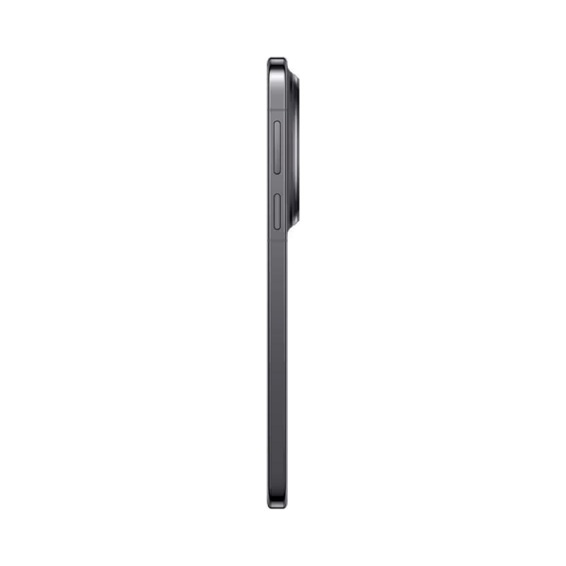 Huawei Mate 80 Pro Smartphone (CN Version)