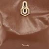 Kumkang Women S Tote Bag BagSh0702wrenf3