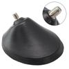 Car Roof Antenna Base Radio Aerial Mount 96200-1J100 For Hyundai I20 2008-2014 Auto Exterior Aerial Bases