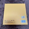 [USED] BTS Butter Cream Ver. Album with Trading Card