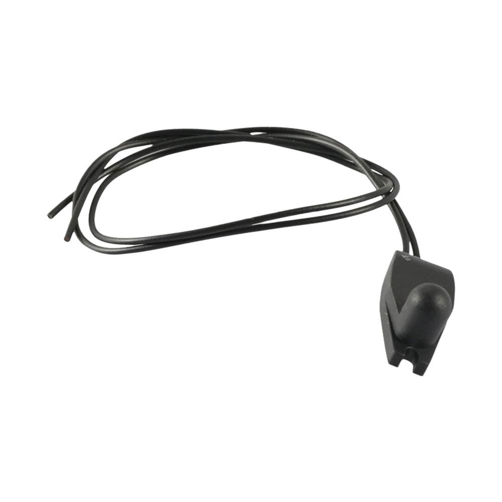 For 2062004-2010 Van Outside Temperature Sensor Underneath Automotive Mirror Accessories T1m0