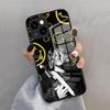 Telefon kapları – Smartphone Bumper Kılıflar