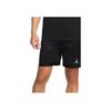 New Jordan SS23 Casual Shorts Men's Black DH9077-010