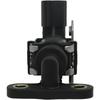 Compatible with Honda Accord 1996-2002 - Replacement EVAP Purge Solenoid Valve for OE 192000-5011