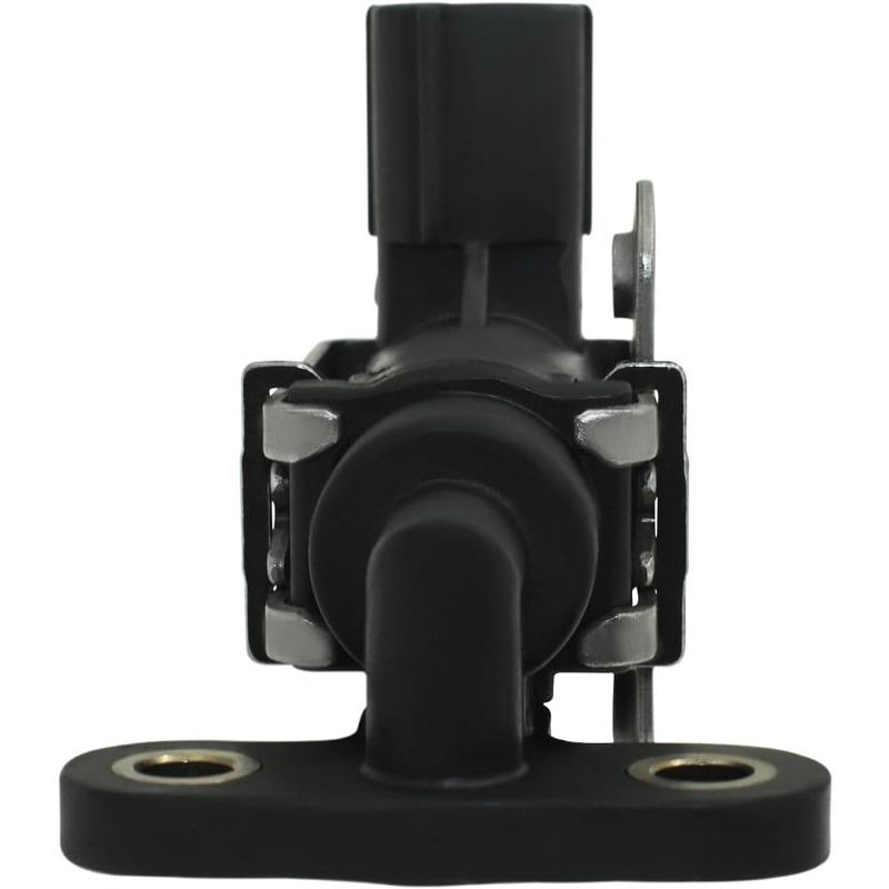 Compatible with Honda Accord 1996-2002 - Replacement EVAP Purge Solenoid Valve for OE 192000-5011