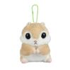 Flying Squirrel LMC Momomaru Light Brown Small 702953