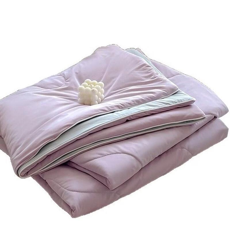 Brangdy Lyocell Cooling Summer Quilt