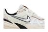 Nike V2K Run Summit White Light Orewood Brown (Women's)