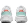 Jauni Nike Air Max Fusion 'White Pure Platinum' sieviešu CJ1671-106