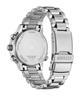 Citizen Promaster Sky Series Radio-Controlled SS Men’s Watch AT8300-58L