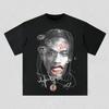 Üst giysisi – T-shirtler