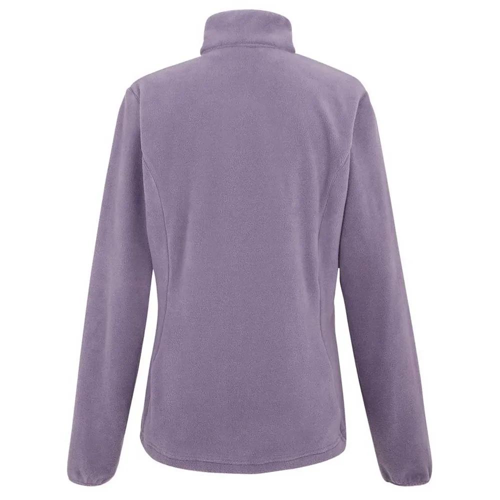 Regatta Fleecejacke mit Reißverschluss Floreo IV