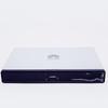 Huawei BOX310 HD Video Conferencing Terminal (CN version)