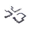 For Switch Lite Oled Flex Sx Switch Revised V1 V2 V3 Cable Tx Pcb Cpu Flex Cable