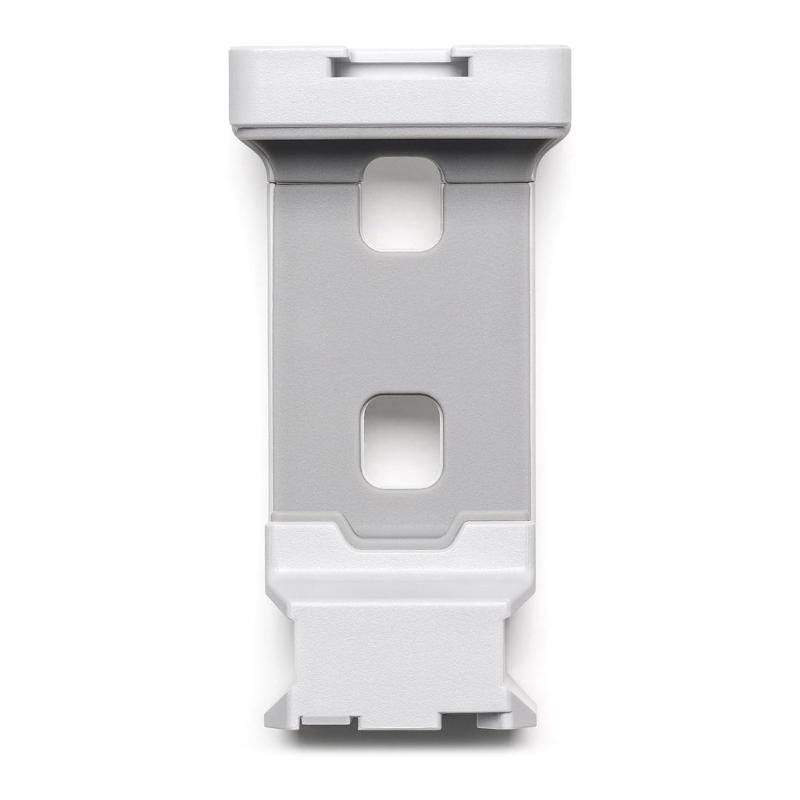 Adjustable Phone Mount for RS4 Mini Gimbals Stabilizers With Multiple Angled Rotation And ABS Construction 1