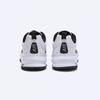 Nike Nike Air Max Ap Mals  Cu4826 100