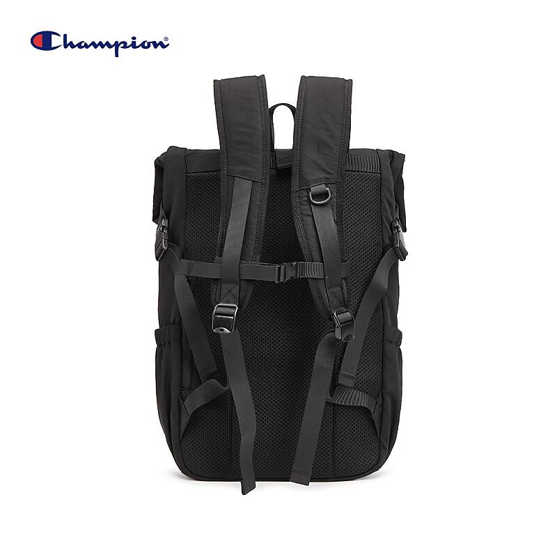 Champion 2025 Unisex Casual Sport Backpack MIC