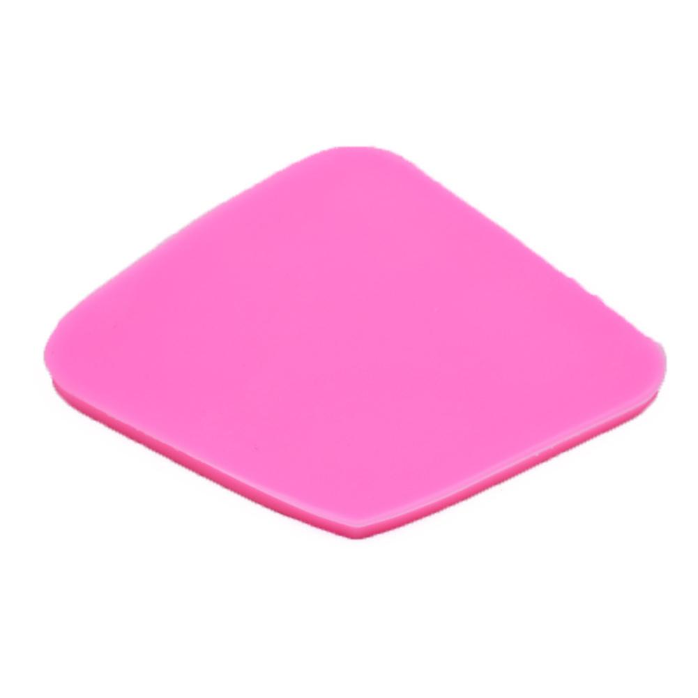 Chritstmas Tree Silicone Mold Fondant Cake Chocolate Mould Cake Decoration DIY Baking Tool