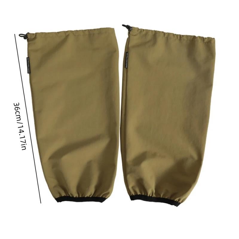 Manchons de bras imperméables Couvre-bras pour adultes Cuisine Huileproof Anti-salissure Sur-manches Protecteur Manches pour Lavage Peinture Cuisine Projets DIY