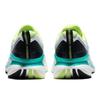 Saucony Men's Phoenix Inferno White Green Running Shoes S28150-2