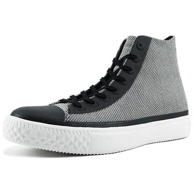 Unisex-Schuhe – Sneaker