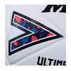 Mitre Ultimatch One 24 Football