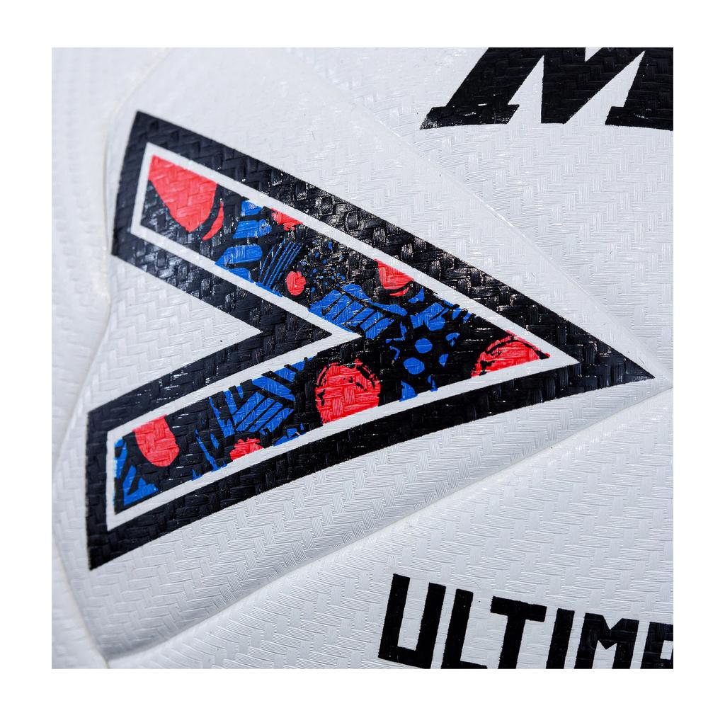 Mitre Ultimatch One 24 Football