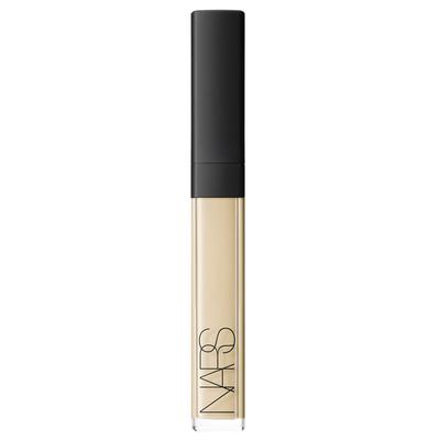 Nars Radiant Creamy Concealer, Chantilly, 1 Unit