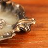 Small Cense Furnace Ornament Creative Happy Plum Branch Bracket Incense Insert
