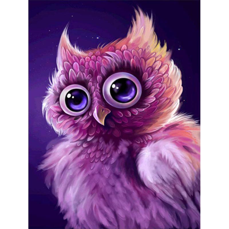 5D DIY Diamond Painting Cross Stitch Craft Full Drill Diamond Embroidery New Arrival Rhinestone Mosaic Home Decor Craft Kit