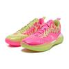 RIGORER AR2-Fusion Low-Top Basketball Shoes for Men with Shock Absorption Anti-Slip & Wear-Resistant Technology Z324460101
