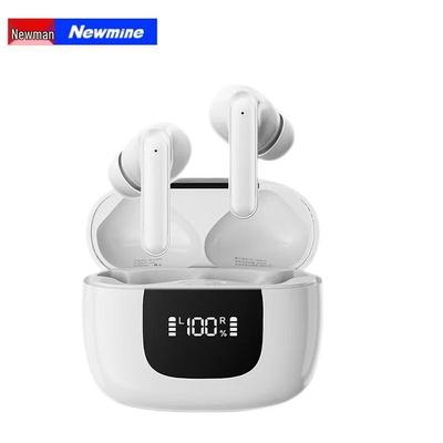 Newsmy LY69 TWS Kabellose Bluetooth-Kopfhörer